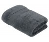 Рушник Lotus Home - Pearl denim 800 г/м² (Туреччина), 50 х 90 см